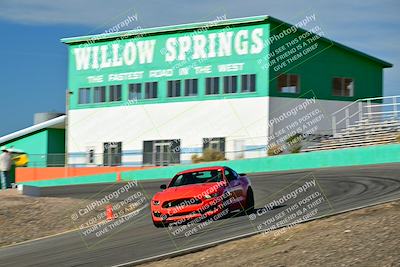media/Oct-26-2025-West Coast Racing (Sun) [[131b992cb6]]/Green Group/Session 1 (Turn 4b)/